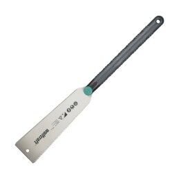 BOSCH|Escova Multilâmina BOSCH 1600A0014Y