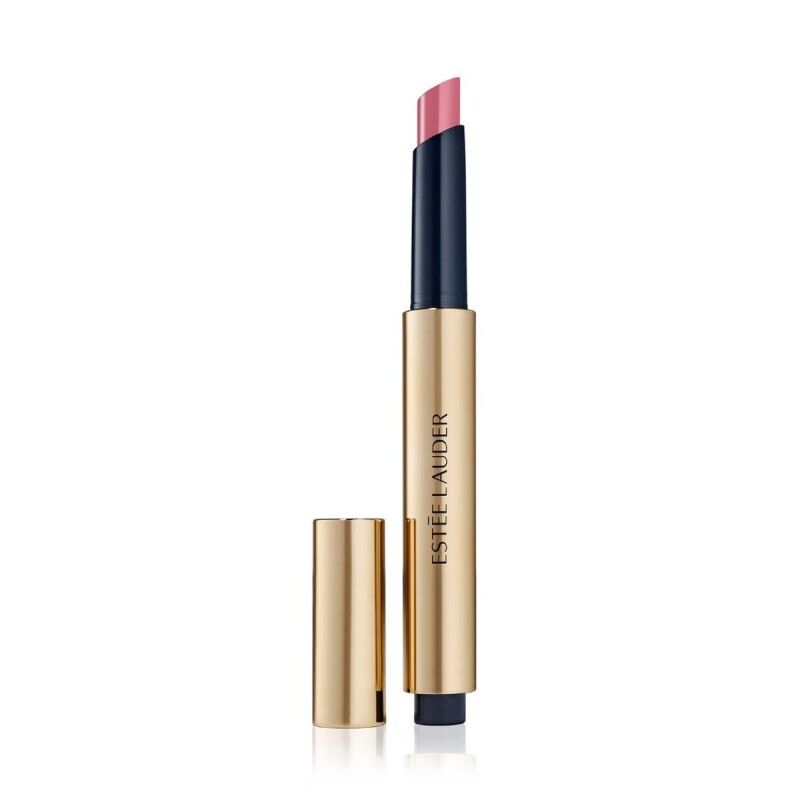 Estee Lauder|Batom Estee Lauder PURE COLOR 390-Melted Melon Nº 390-Melted Melon 1,8 g Estee Lauder|Batom Estee Lauder PURE COLOR 390-Melted Melon Nº 390-Melted Melon 1,8 g