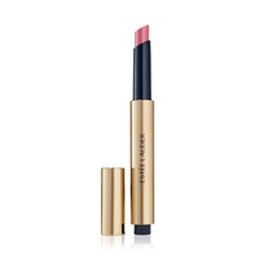 Estee Lauder|Batom Estee Lauder PURE COLOR 390-Melted Melon Nº 390-Melted Melon 1,8 g