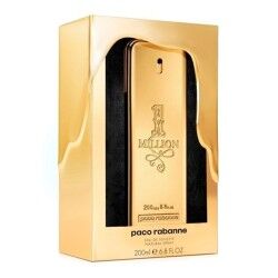 Paco Rabanne|Perfume Homem Paco Rabanne EDT