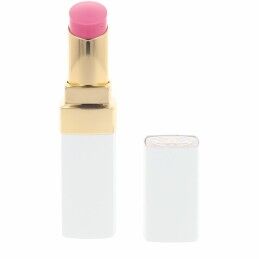 Anne Möller|Bálsamo Labial Anne Möller