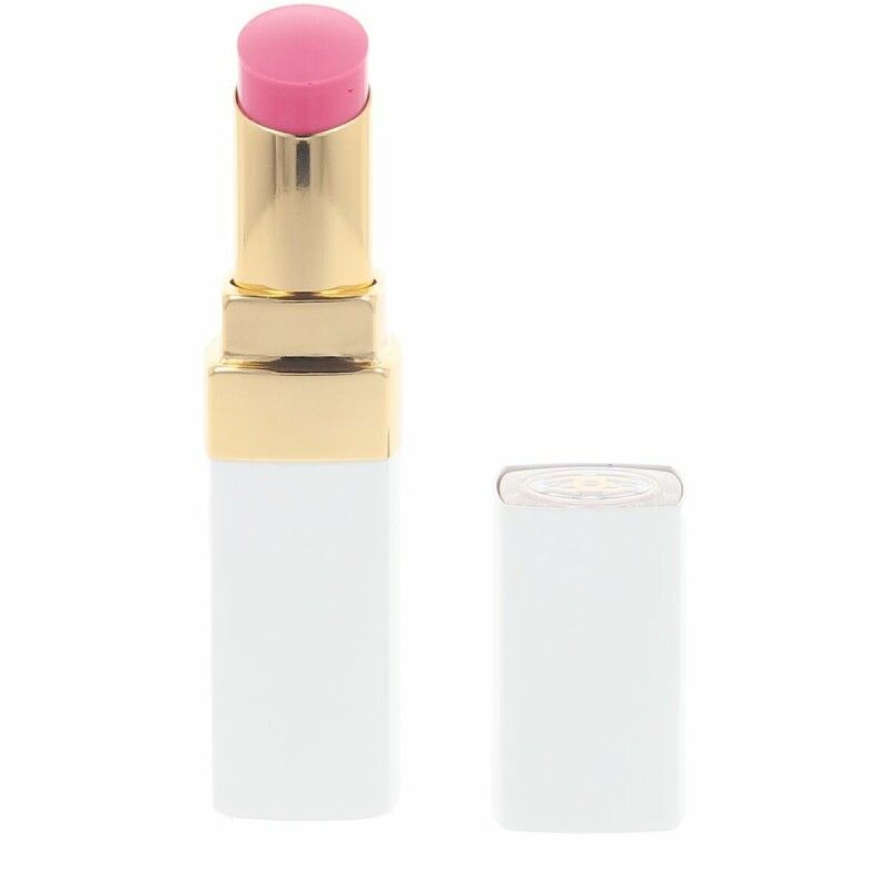 Chanel|Batom Chanel ROUGE COCO Nº 758-Blushing Pink 3 g Chanel|Batom Chanel ROUGE COCO Nº 758-Blushing Pink 3 g