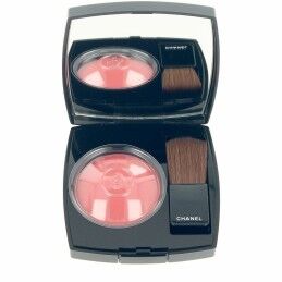 bareMinerals|Blush bareMinerals Gen Nude Opal Glow 3,8 g Iluminador