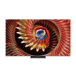 TCL|Smart TV TCL 40S5K 40" Full HD LED HDR QLED