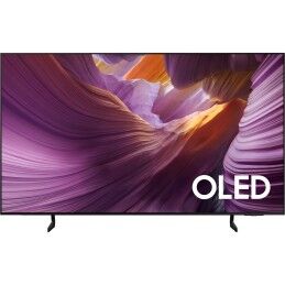 Samsung|Smart TV Samsung TQ75QN70F 75" 4K Ultra HD HDR Neo QLED
