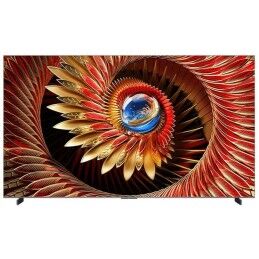 TCL|Smart TV TCL 40S5K 40" Full HD LED HDR QLED