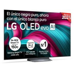 Samsung|Smart TV Samsung UE50DU8072UXXH