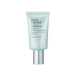 Vichy|Creme de Dia Vichy Neovadiol Ps Pele Seca Menopausa 50 ml