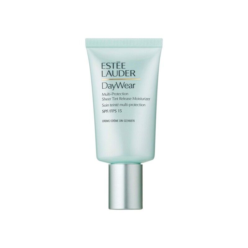 Estee Lauder|Creme Hidratante com Cor Estee Lauder DAYWEAR Spf 15 30 ml