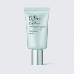 Estee Lauder|Creme Hidratante com Cor Estee Lauder DAYWEAR Spf 15 30 ml