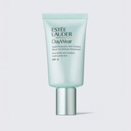 Estee Lauder|Creme Hidratante com Cor Estee Lauder DAYWEAR Spf 15 30 ml