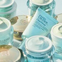 Estee Lauder|Creme Hidratante com Cor Estee Lauder DAYWEAR Spf 15 30 ml