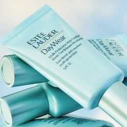 Estee Lauder|Creme Hidratante com Cor Estee Lauder DAYWEAR Spf 15 30 ml