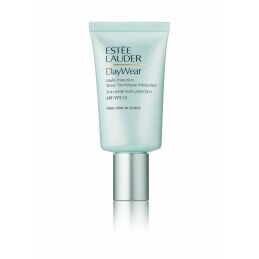 Estee Lauder|Creme Hidratante com Cor Estee Lauder DAYWEAR Spf 15 30 ml