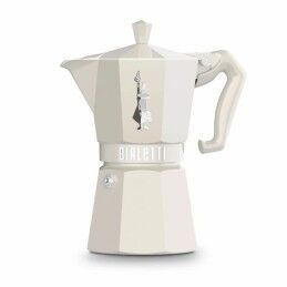 DeLonghi|Cafeteira Superautomática DeLonghi ECAM 290.61.B Preto 1450 W 15 bar 1,4 L 1,8 L