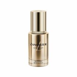 Lierac|Sérum Facial Lierac Radiance 15 ml (15 ml)