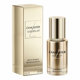 Lancaster|Sérum Facial Lancaster GOLDE LIFT 30 ml