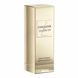 Lancaster|Sérum Facial Lancaster GOLDE LIFT 30 ml