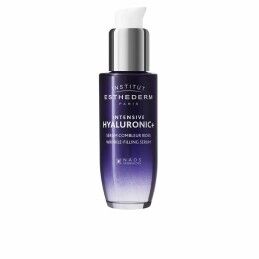 Kanebo|Loção Revitalizante Facial Kanebo 30 ml