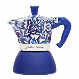 Nivona|Cafeteira Superautomática Nivona Cube 8103 Cinzento 1465 W 1,8 L