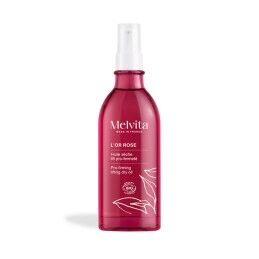 Alqvimia|Óleo Reparador Integral Oil Alqvimia