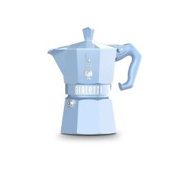 Philips|Máquina de Café de Cápsulas Philips Senseo Select Eco CSA240/21 1450 W