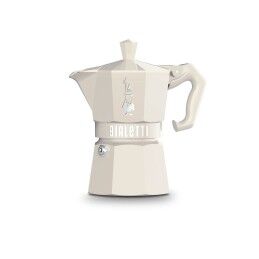 Orbegozo|Cafeteira Superautomática Orbegozo 18073 Prateado