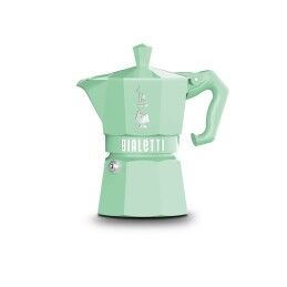 Sage|Cafeteira Superautomática Sage SES881BST4FEU1 Preto Aço 1700 W 2 L 340 g 480 ml