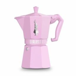 DeLonghi|Máquina de Café de Cápsulas DeLonghi EN80.B 1260 W 19 bar 0,8 L