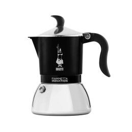 DeLonghi|Cafeteira Superautomática DeLonghi ECAM 290.61.B Preto 1450 W 15 bar 1,4 L 1,8 L