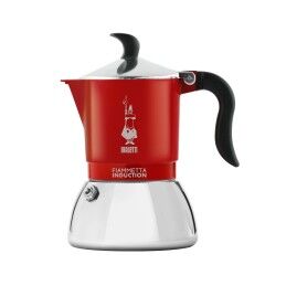 Melitta|Moedor de Café Melitta 1019-02 200 g Preto Plástico 1000 W 100 W