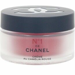 Collistar|Creme Antienvelhecimento de Dia Collistar Attivi Puri 50 ml