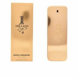 Paco Rabanne|Perfume Homem Paco Rabanne EDT