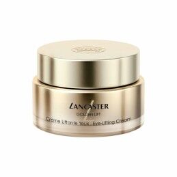 Estee Lauder|Creme Anti-idade para Contorno dos Olhos DayWear Eye Estee Lauder Daywear Eye Anti-olheiras Antioxidante 15 ml
