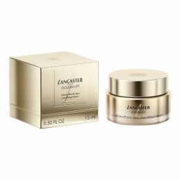 Lancaster|Creme para o Contorno dos Olhos Lancaster GOLDEN LIFT 15 ml