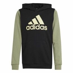 Kappa|Polar com Capuz Homem Kappa Ferti Swt Vermelho