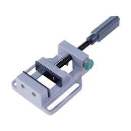 BOSCH|Conjunto de Chaves de Fendas BOSCH 1600A02Z9N