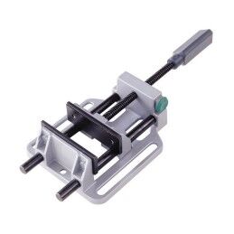 Wolfcraft|Torno Wolfcraft 3410000