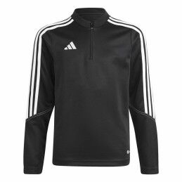 Nike|T-shirt de Guarda-Redes Nike Park Azul escuro