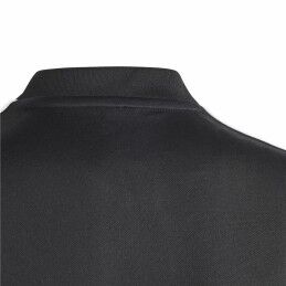 Adidas|Polar sem Capuz Adidas Tiro 23 Club Preto