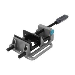 Wolfcraft|Torno Wolfcraft 3410000