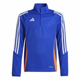 Nike|T-shirt de Guarda-Redes Nike Park Azul escuro