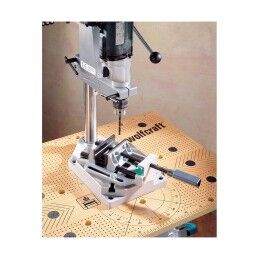 Wolfcraft|Torno Wolfcraft 3410000