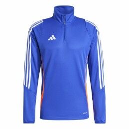Nike|T-shirt de Guarda-Redes Nike Park Azul escuro
