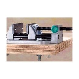 Wolfcraft|Torno Wolfcraft 3410000