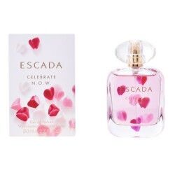 Perfumes para mulher|PowerStore