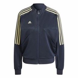 Joma Sport|Casaco de Desporto para Homem Joma Sport  RAINJACKET CHAMPION IV 100.689.602  Vermelho Poliéster (2XL)