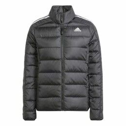 Trangoworld|Casaco de Desporto para Homem Trangoworld
