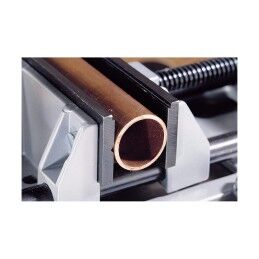 Wolfcraft|Torno Wolfcraft 3410000