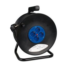 Adaptadores para tomadas|PowerStore